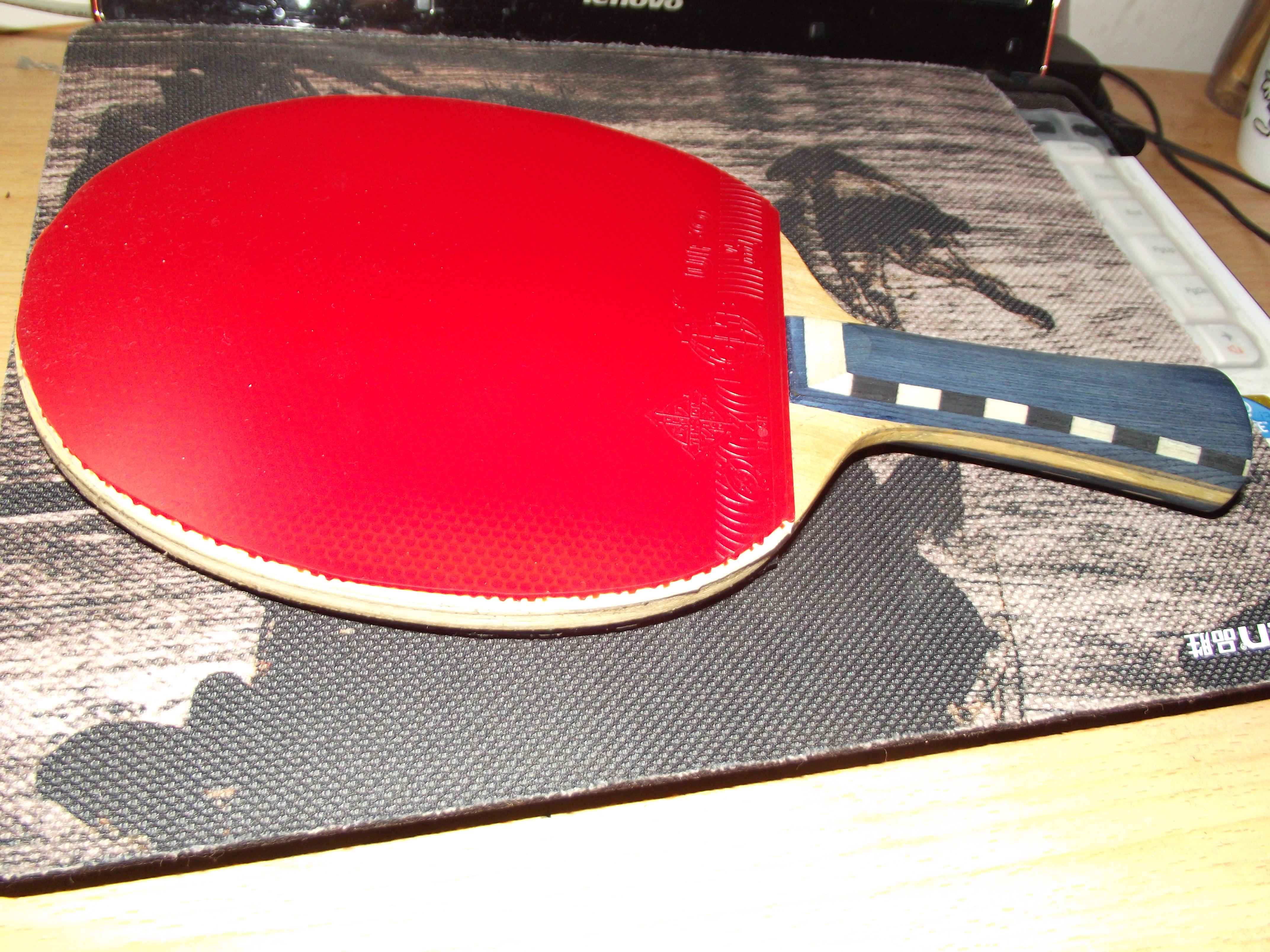 ��100������������˴�ľ+���3 39��+����UFO