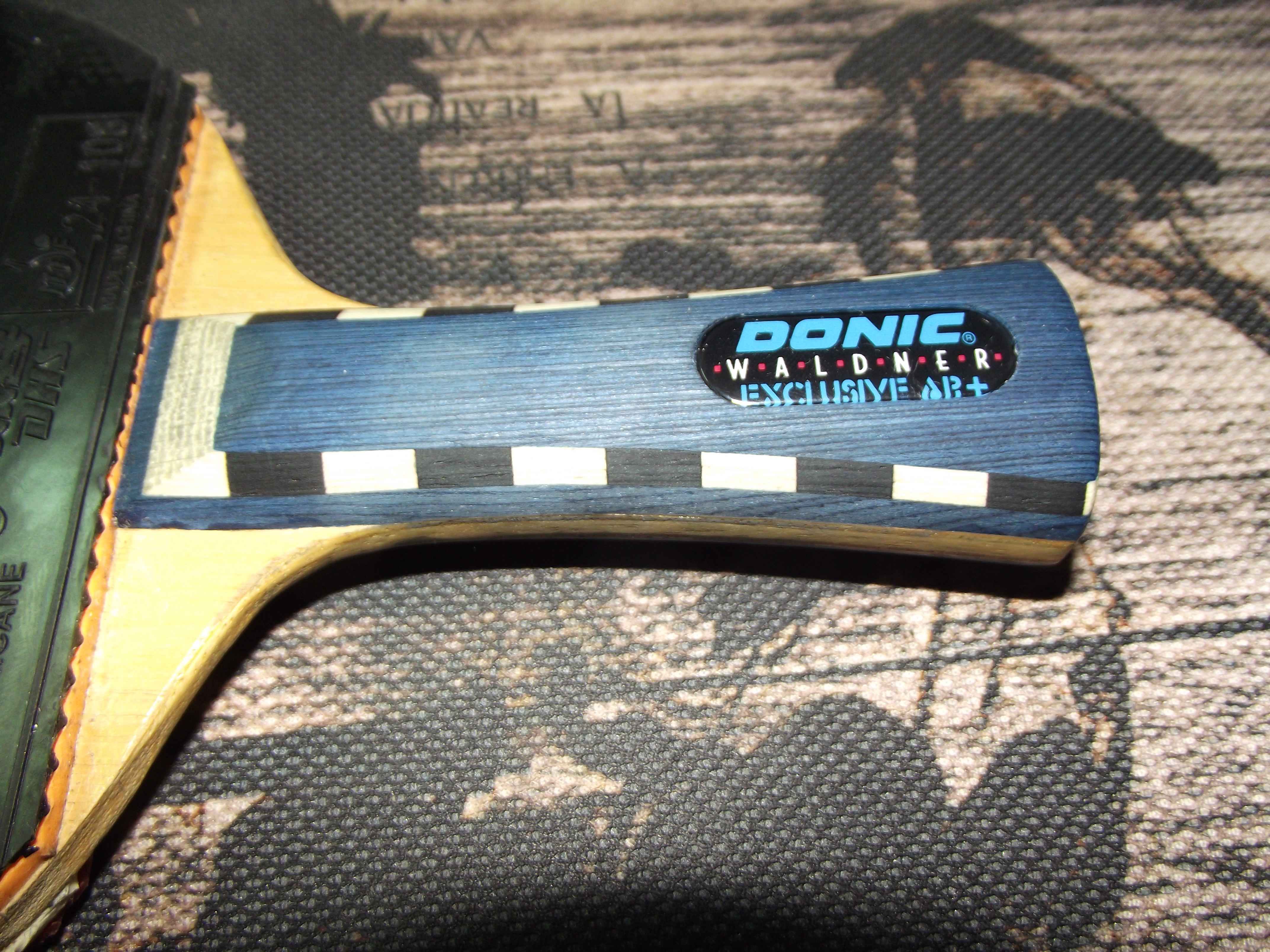 ��100������������˴�ľ+���3 39��+����UFO