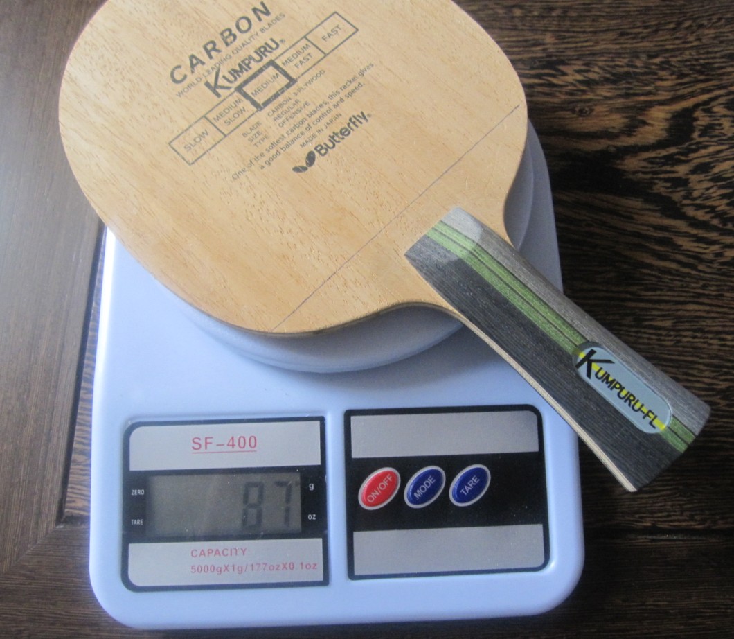 ���۸���ʵ������������������� 87������ ����