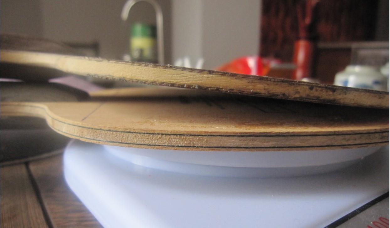 ���۸���ʵ������������������� 87������ ����