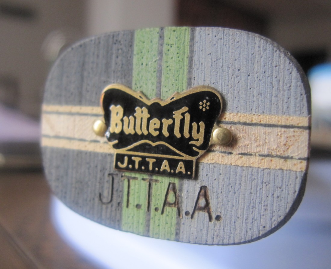 ���۸���ʵ������������������� 87������ ����