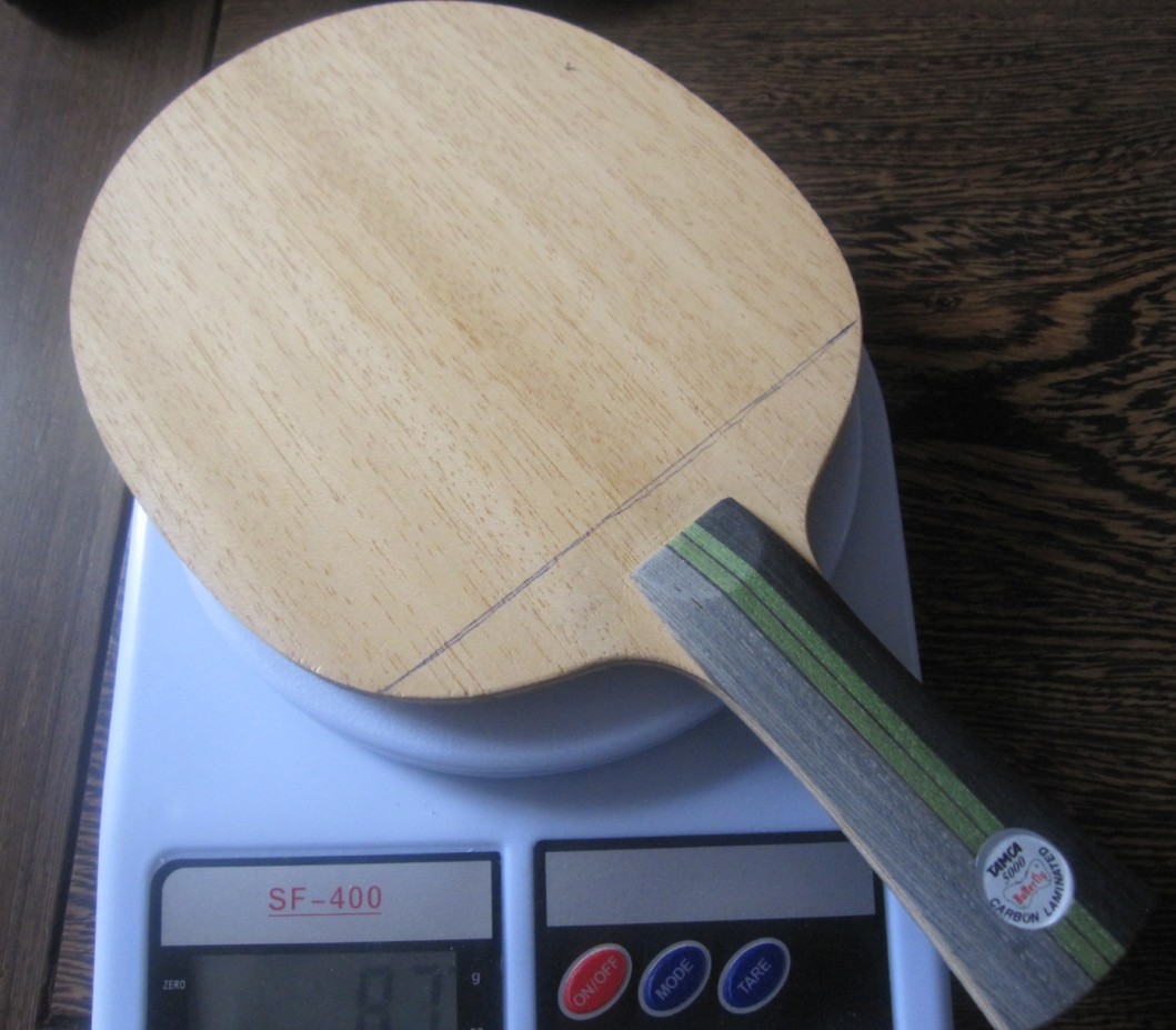 ���۸���ʵ������������������� 87������ ����