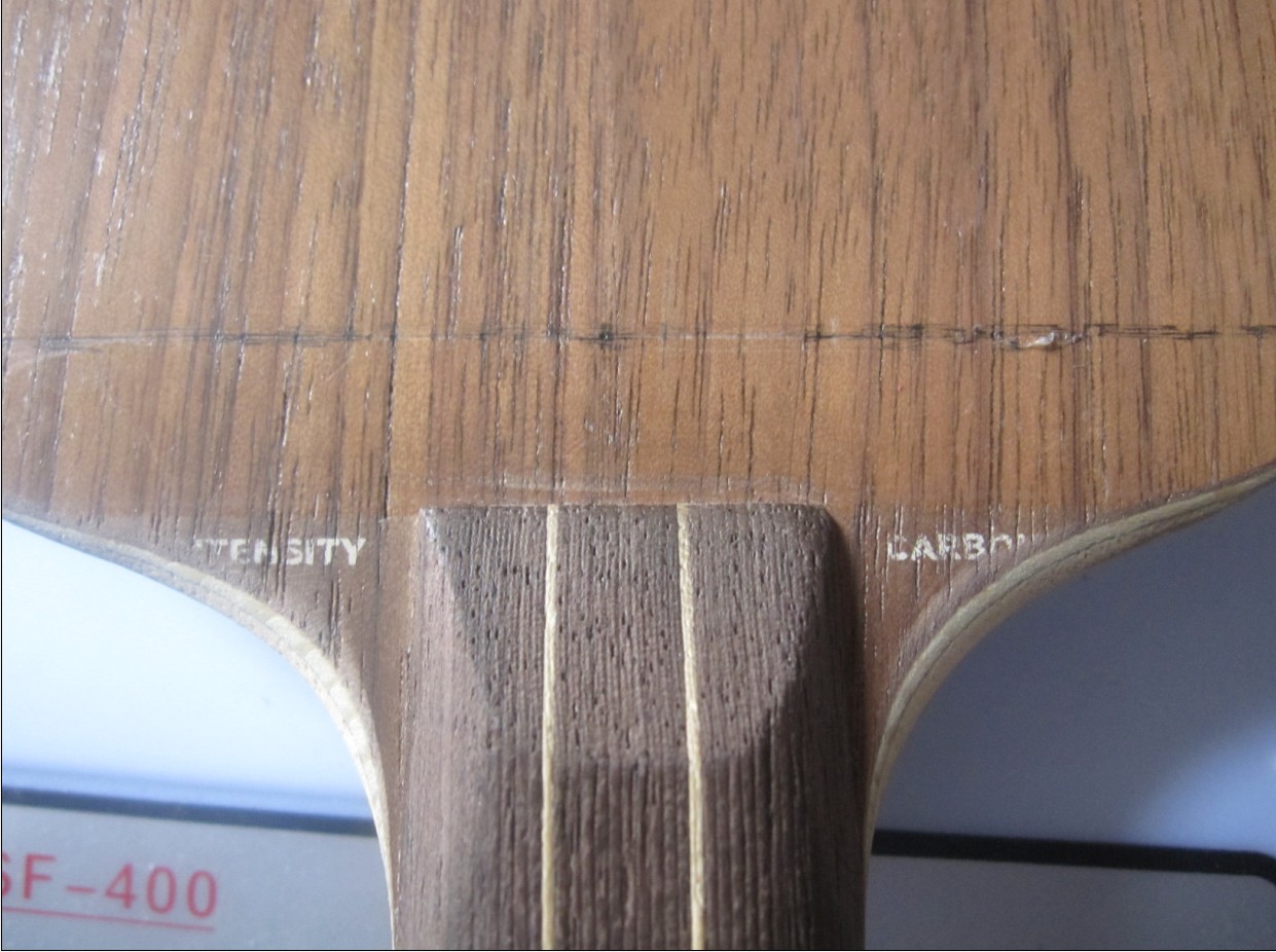 85���л�stiga ��ǿ̼�� ���� �ļ��д�ĥ ��ͷ������ɰֽϸϸ��ĥ��һ��