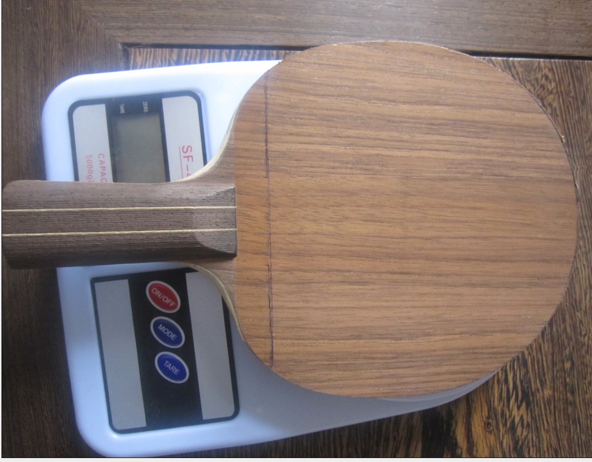 85���л�stiga ��ǿ̼�� ���� �ļ��д�ĥ ��ͷ������ɰֽϸϸ��ĥ��һ��