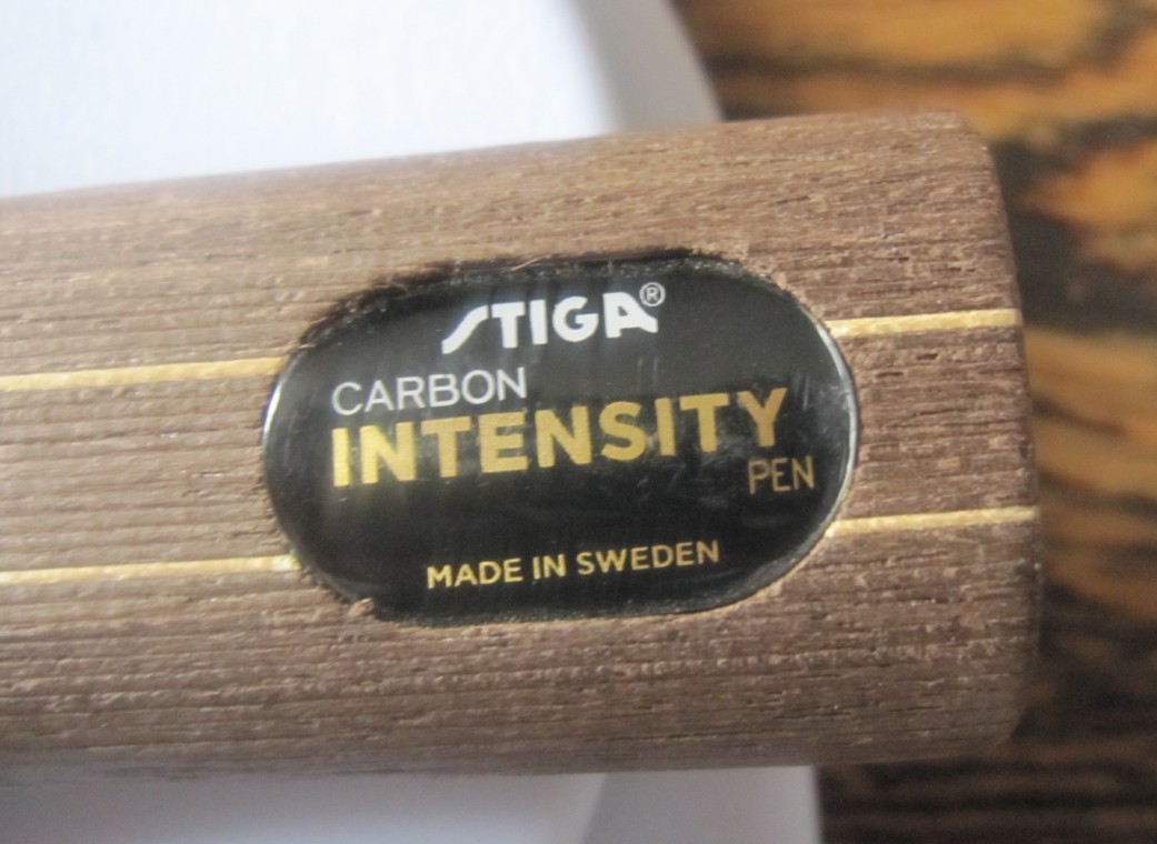 85���л�stiga ��ǿ̼�� ���� �ļ��д�ĥ ��ͷ������ɰֽϸϸ��ĥ��һ��