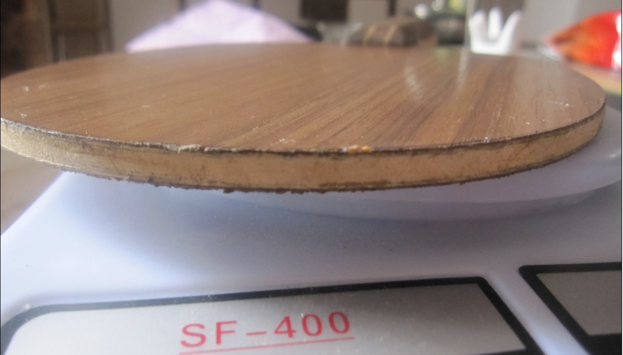 85���л�stiga ��ǿ̼�� ���� �ļ��д�ĥ ��ͷ������ɰֽϸϸ��ĥ��һ��