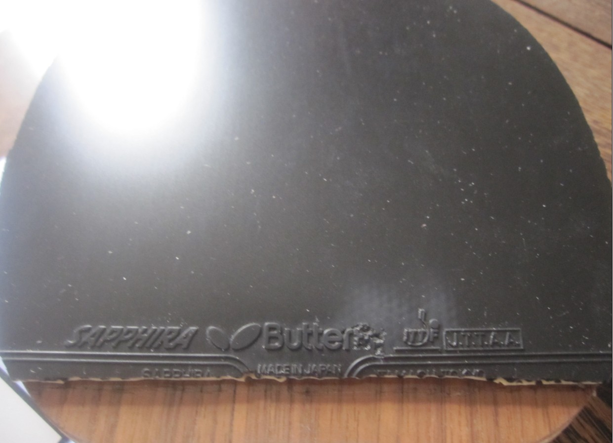 85���л�stiga ��ǿ̼�� ���� �ļ��д�ĥ ��ͷ������ɰֽϸϸ��ĥ��һ��