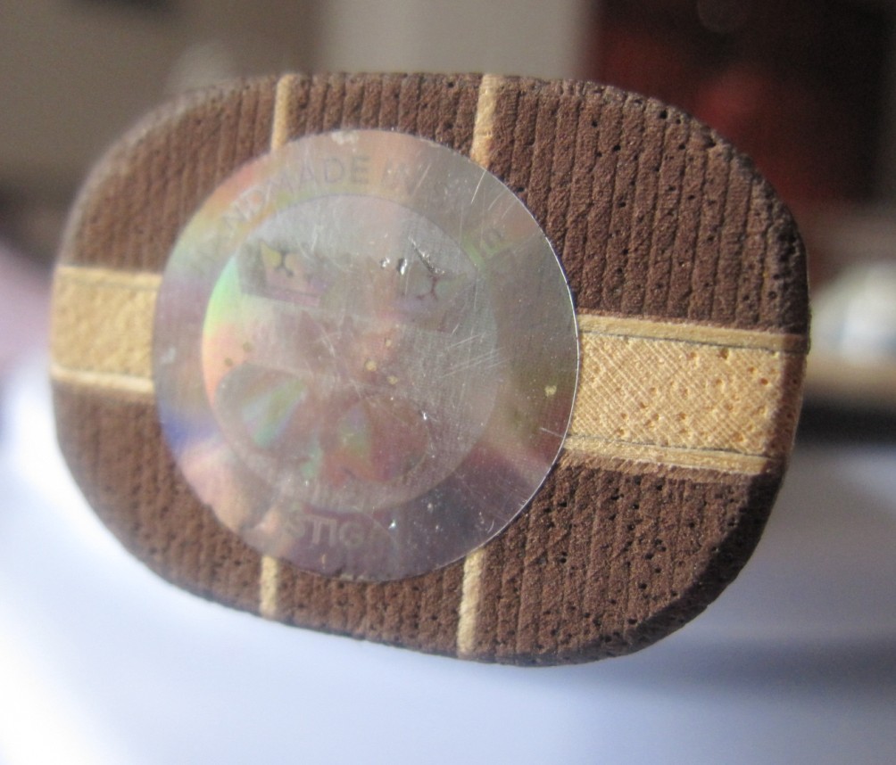 85���л�stiga ��ǿ̼�� ���� �ļ��д�ĥ ��ͷ������ɰֽϸϸ��ĥ��һ��