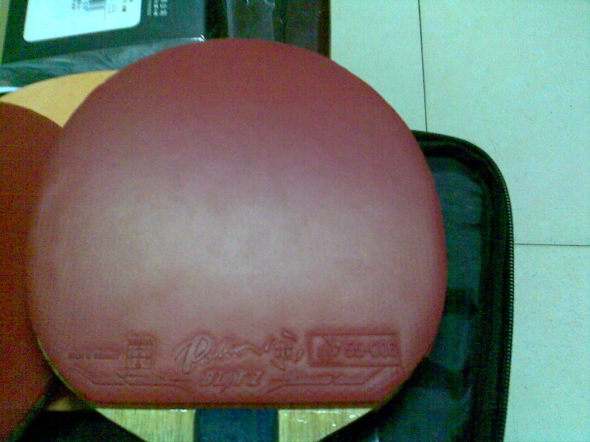  cl oversize Ӵ 240 ׽ 30palio 50