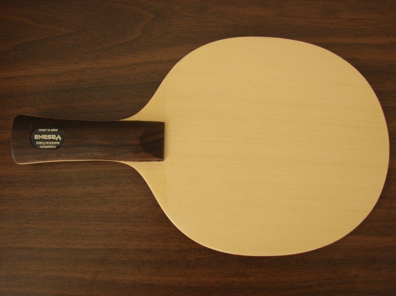 ���ջ�,����Ʒ!!!YASAKA����,11��ľ����;������˹������,5��ľ����.....��Ʒ:��˫ϲ��2�װ�,����EL�׽�,�ȵ���ѡ!!!!