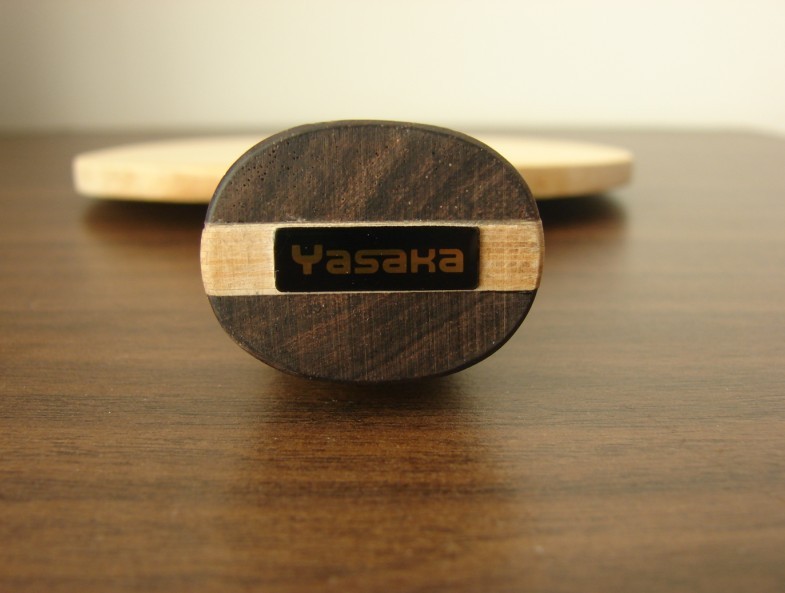 ���ջ�,����Ʒ!!!YASAKA����,11��ľ����;������˹������,5��ľ����.....��Ʒ:��˫ϲ��2�װ�,����EL�׽�,�ȵ���ѡ!!!!