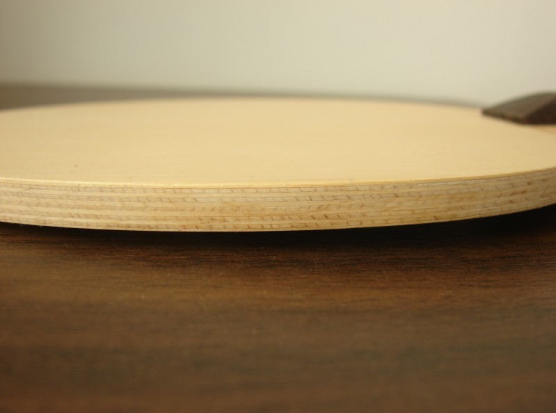 ���ջ�,����Ʒ!!!YASAKA����,11��ľ����;������˹������,5��ľ����.....��Ʒ:��˫ϲ��2�װ�,����EL�׽�,�ȵ���ѡ!!!!