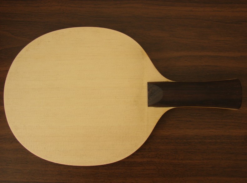 ���ջ�,����Ʒ!!!YASAKA����,11��ľ����;������˹������,5��ľ����.....��Ʒ:��˫ϲ��2�װ�,����EL�׽�,�ȵ���ѡ!!!!