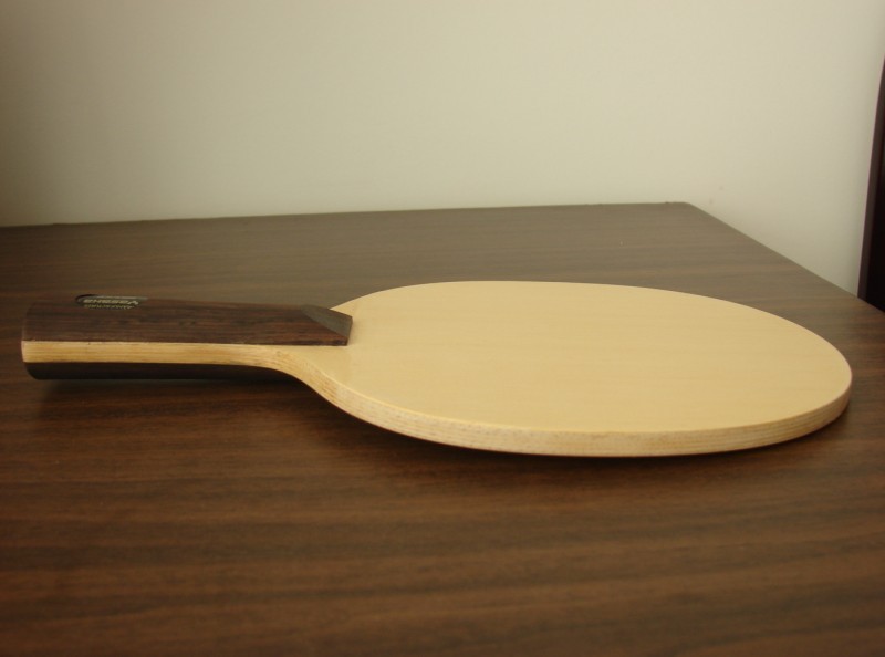 ���ջ�,����Ʒ!!!YASAKA����,11��ľ����;������˹������,5��ľ����.....��Ʒ:��˫ϲ��2�װ�,����EL�׽�,�ȵ���ѡ!!!!