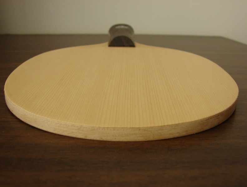 ���ջ�,����Ʒ!!!YASAKA����,11��ľ����;������˹������,5��ľ����.....��Ʒ:��˫ϲ��2�װ�,����EL�׽�,�ȵ���ѡ!!!!