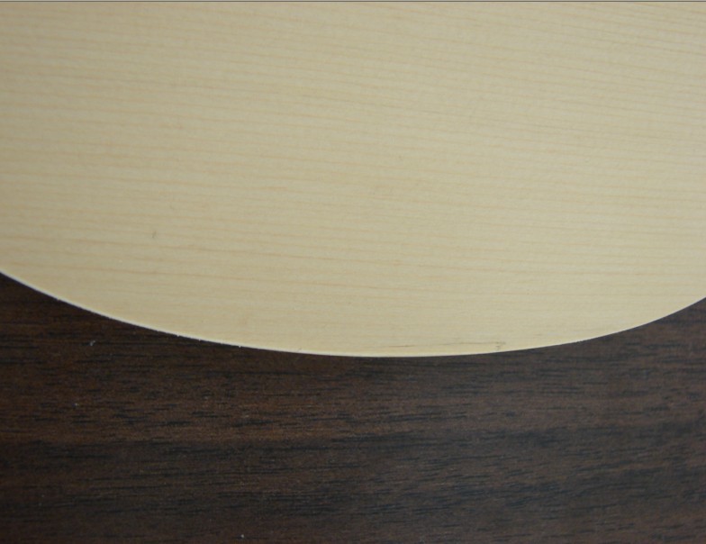 ���ջ�,����Ʒ!!!YASAKA����,11��ľ����:::::::;������˹������,5��ľ����.....��Ʒ:��˫ϲ��2�װ�,����EL�׽�,�ȵ���ѡ!!!!