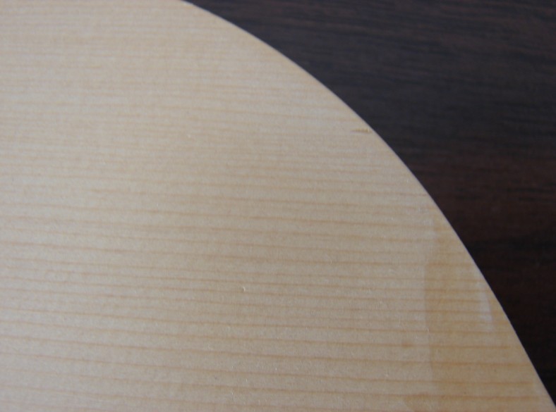 ���ջ�,����Ʒ!!!YASAKA����,11��ľ����:::::::;������˹������,5��ľ����.....��Ʒ:��˫ϲ��2�װ�,����EL�׽�,�ȵ���ѡ!!!!