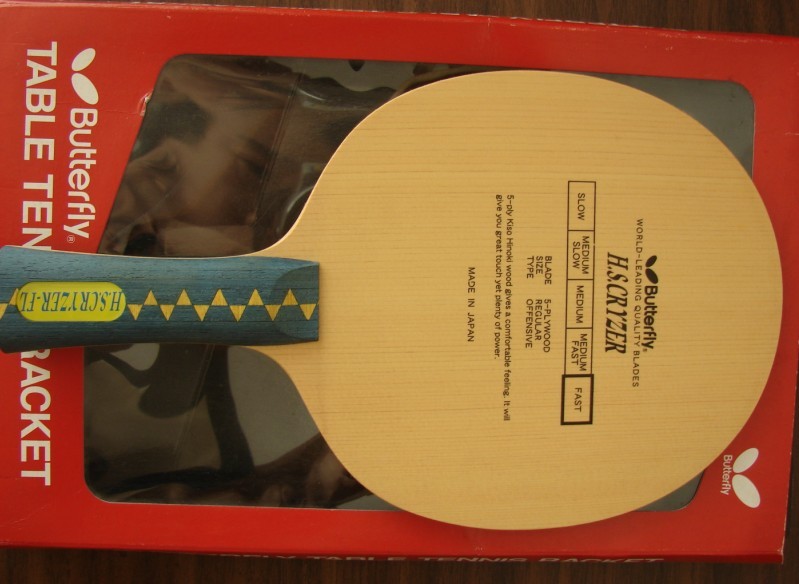 ���ջ�,����Ʒ!!!YASAKA����,11��ľ����:::::::;������˹������,5��ľ����.....��Ʒ:��˫ϲ��2�װ�,����EL�׽�,�ȵ���ѡ!!!!