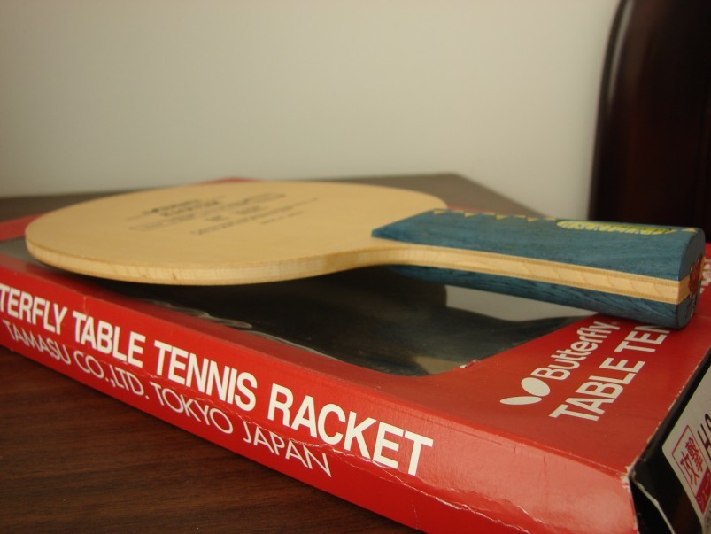 ���ջ�,����Ʒ!!!YASAKA����,11��ľ����:::::::;������˹������,5��ľ����.....��Ʒ:��˫ϲ��2�װ�,����EL�׽�,�ȵ���ѡ!!!!