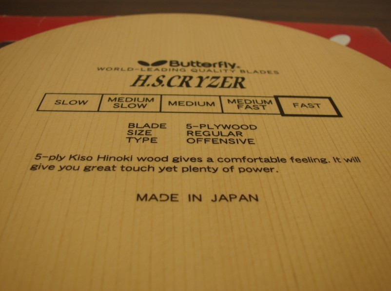 ���ջ�,����Ʒ!!!YASAKA����,11��ľ����:::::::;������˹������,5��ľ����.....��Ʒ:��˫ϲ��2�װ�,����EL�׽�,�ȵ���ѡ!!!!