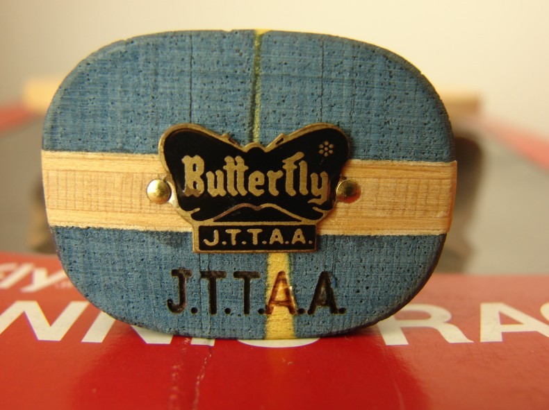 ���ջ�,����Ʒ!!!YASAKA����,11��ľ����:::::::;������˹������,5��ľ����.....��Ʒ:��˫ϲ��2�װ�,����EL�׽�,�ȵ���ѡ!!!!