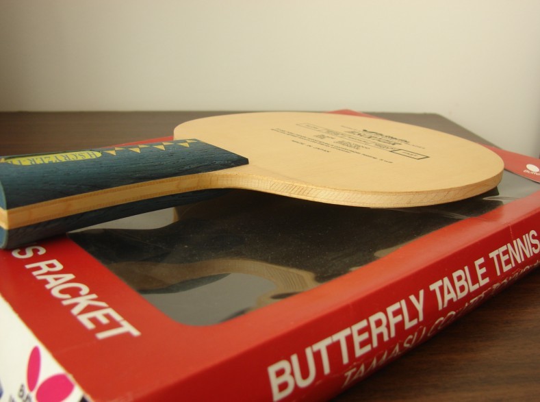 ���ջ�,����Ʒ!!!YASAKA����,11��ľ����:::::::;������˹������,5��ľ����.....��Ʒ:��˫ϲ��2�װ�,����EL�׽�,�ȵ���ѡ!!!!