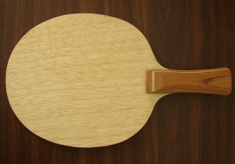 ���ջ�,����Ʒ!!!YASAKA����,11��ľ����:::::::;������˹������,5��ľ����.....��Ʒ:��˫ϲ��2�װ�,����EL�׽�,�ȵ���ѡ!!!!