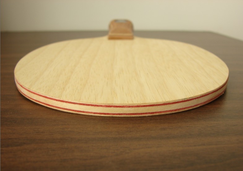 ���ջ�,����Ʒ!!!YASAKA����,11��ľ����:::::::;������˹������,5��ľ����.....��Ʒ:��˫ϲ��2�װ�,����EL�׽�,�ȵ���ѡ!!!!