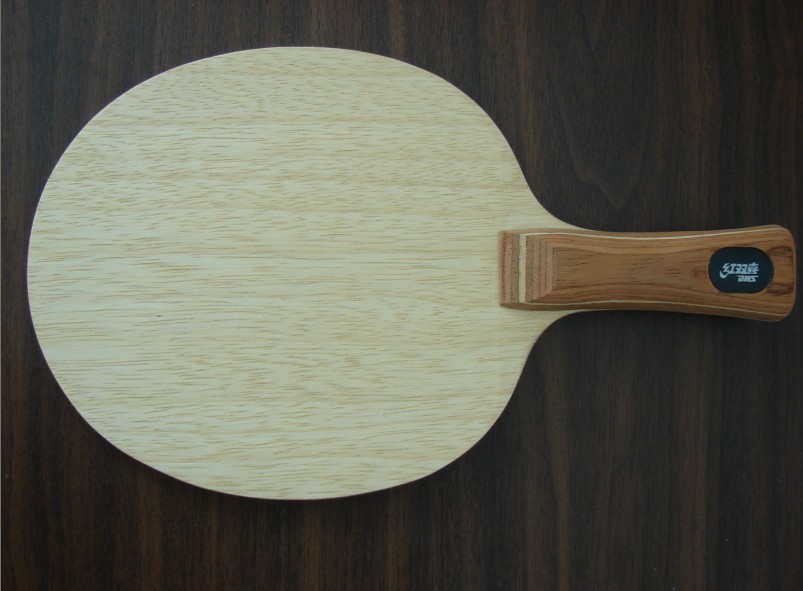 ���ջ�,����Ʒ!!!YASAKA����,11��ľ����:::::::;������˹������,5��ľ����.....��Ʒ:��˫ϲ��2�װ�,����EL�׽�,�ȵ���ѡ!!!!