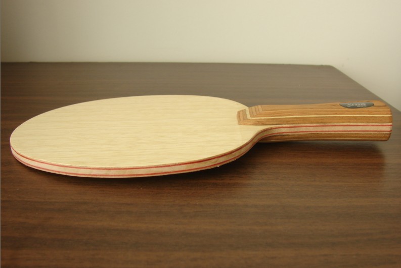 ���ջ�,����Ʒ!!!YASAKA����,11��ľ����:::::::;������˹������,5��ľ����.....��Ʒ:��˫ϲ��2�װ�,����EL�׽�,�ȵ���ѡ!!!!