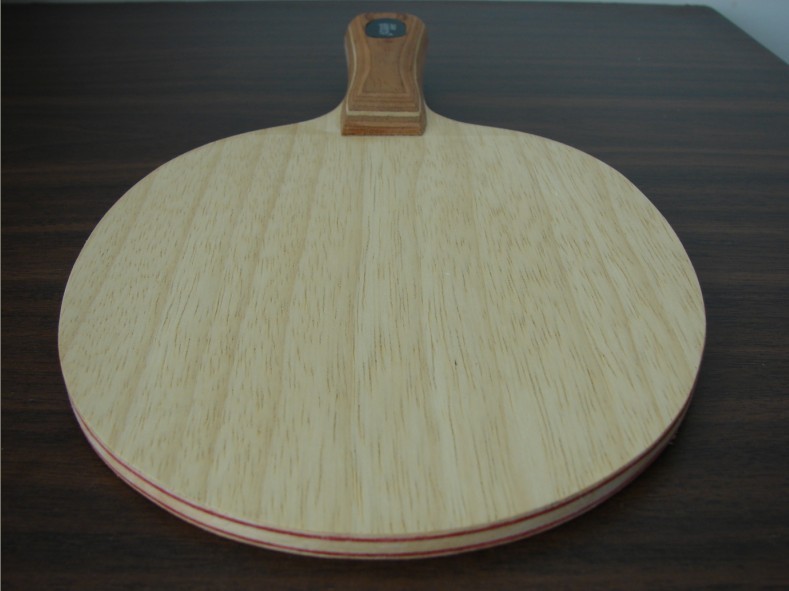 ���ջ�,����Ʒ!!!YASAKA����,11��ľ����:::::::;������˹������,5��ľ����.....��Ʒ:��˫ϲ��2�װ�,����EL�׽�,�ȵ���ѡ!!!!