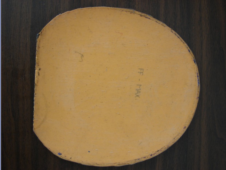 ���ջ�,����Ʒ!!!YASAKA����,11��ľ����:::::::;������˹������,5��ľ����.....��Ʒ:��˫ϲ��2�װ�,����EL�׽�,�ȵ���ѡ!!!!