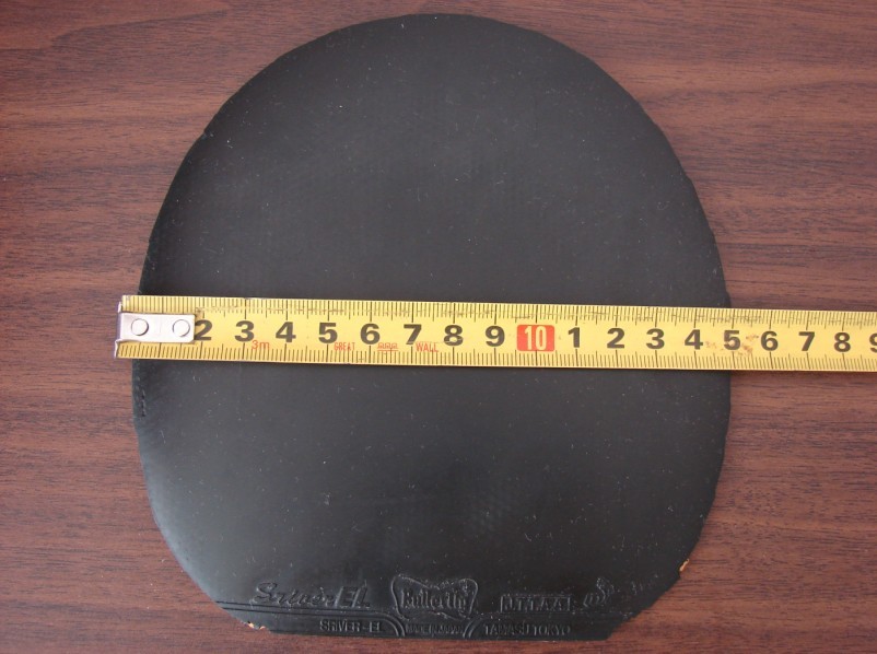 ���ջ�,����Ʒ!!!YASAKA����,11��ľ����:::::::;������˹������,5��ľ����.....��Ʒ:��˫ϲ��2�װ�,����EL�׽�,�ȵ���ѡ!!!!