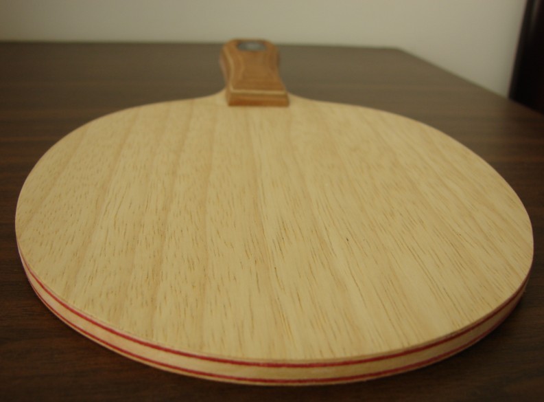 ���ջ�,����Ʒ!!!YASAKA����,11��ľ����:::::::;������˹������,5��ľ����.....��Ʒ:��˫ϲ��2�װ�,����EL�׽�,�ȵ���ѡ!!!!