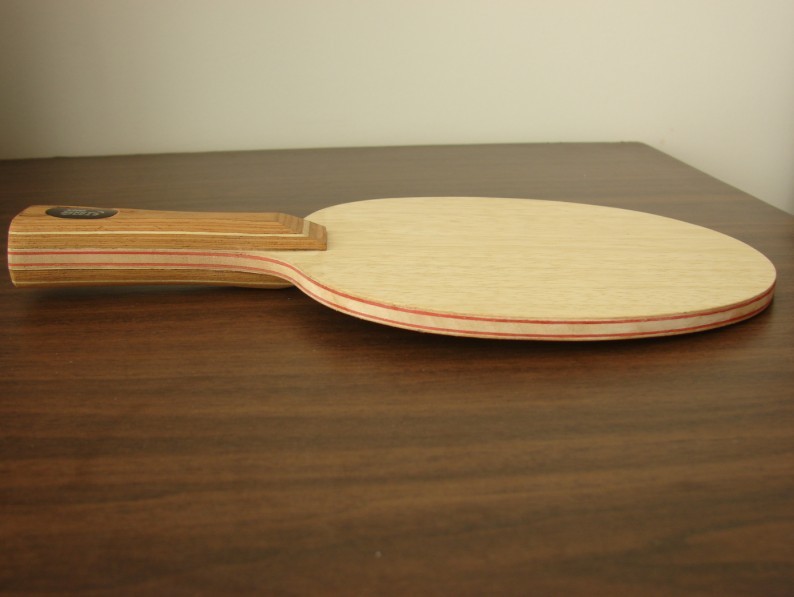 ���ջ�,����Ʒ!!!YASAKA����,11��ľ����:::::::;������˹������,5��ľ����.....��Ʒ:��˫ϲ��2�װ�,����EL�׽�,�ȵ���ѡ!!!!