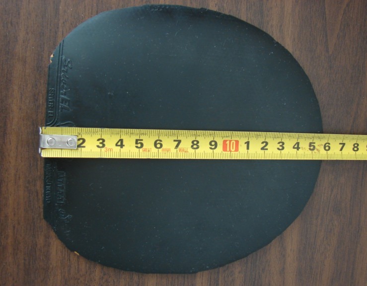 ���ջ�,����Ʒ!!!YASAKA����,11��ľ����:::::::;������˹������,5��ľ����.....��Ʒ:��˫ϲ��2�װ�,����EL�׽�,�ȵ���ѡ!!!!