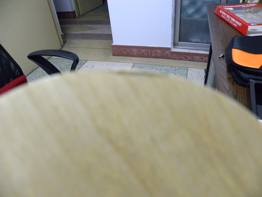 ���пƱ���9�£�260��~