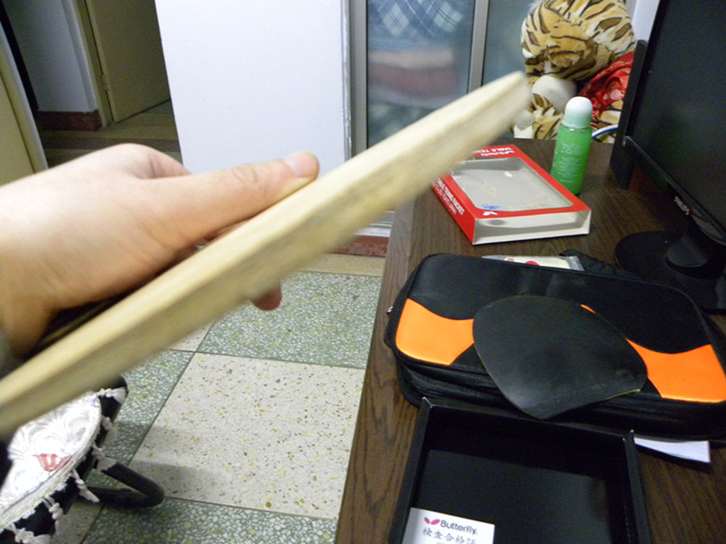 ���пƱ���9�£�260��~