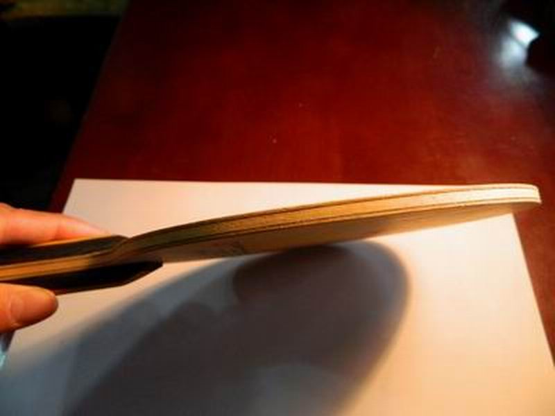 ��k������������zlc��ŷ��st��ľ7��һ