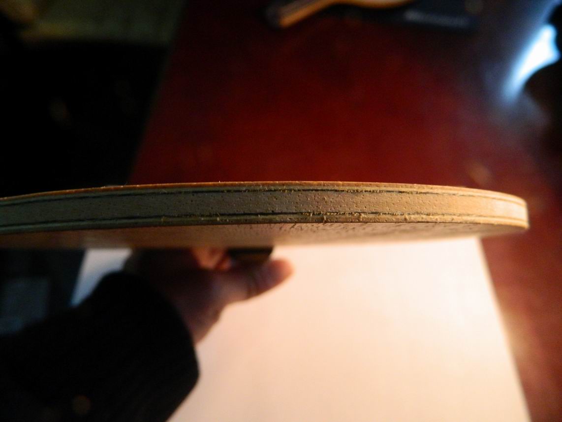 ��k������������zlc��ŷ��st��ľ7��һ