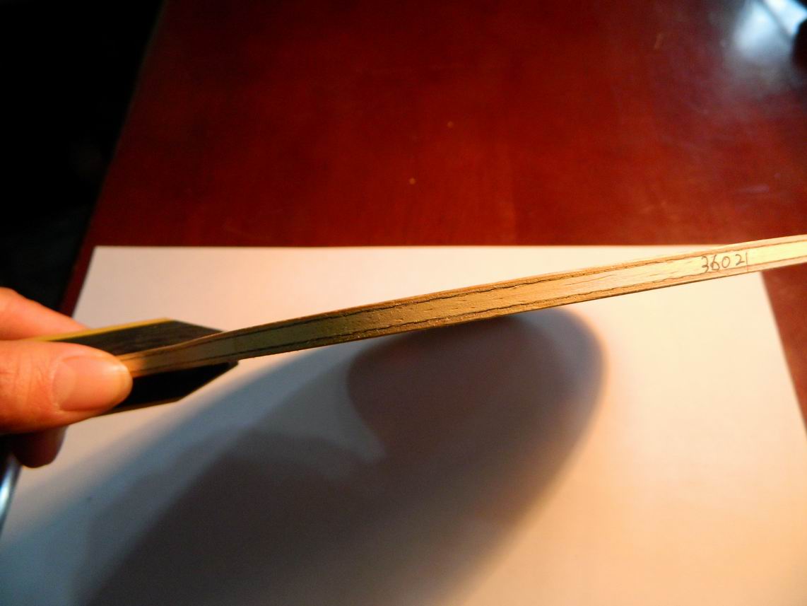 ��k������������zlc��ŷ��st��ľ7��һ