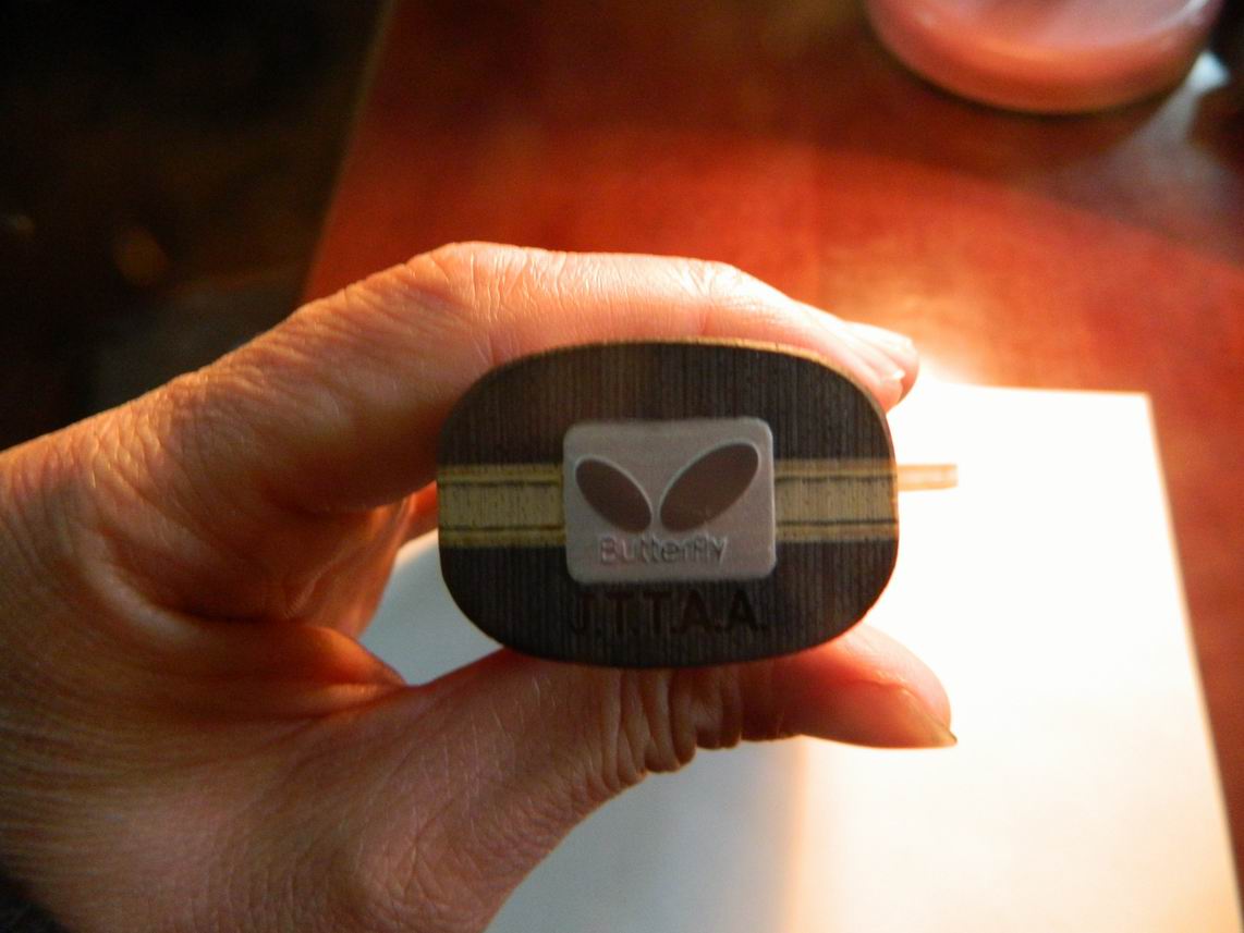 ��k������������zlc��ŷ��st��ľ7��һ