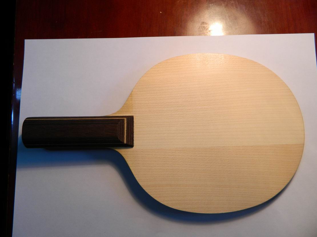 ��k������������zlc��ŷ��st��ľ7��һ