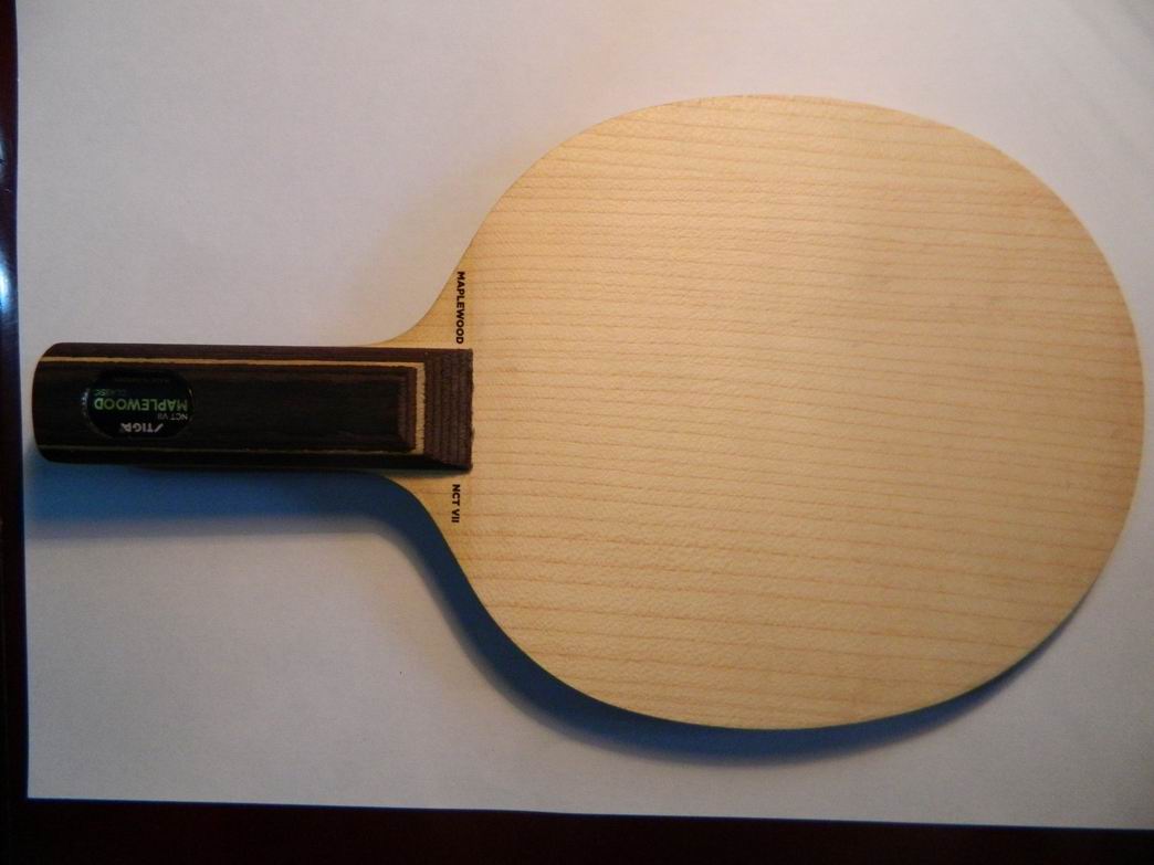 ��k������������zlc��ŷ��st��ľ7��һ