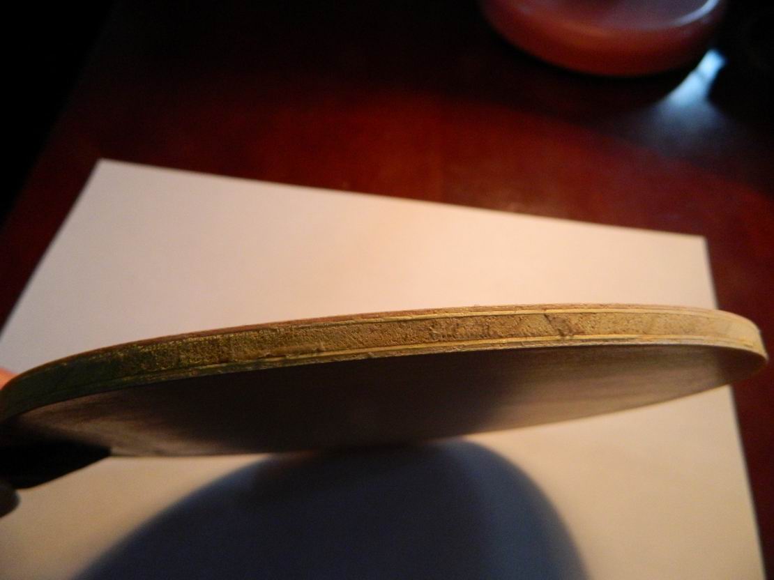 ��k������������zlc��ŷ��st��ľ7��һ