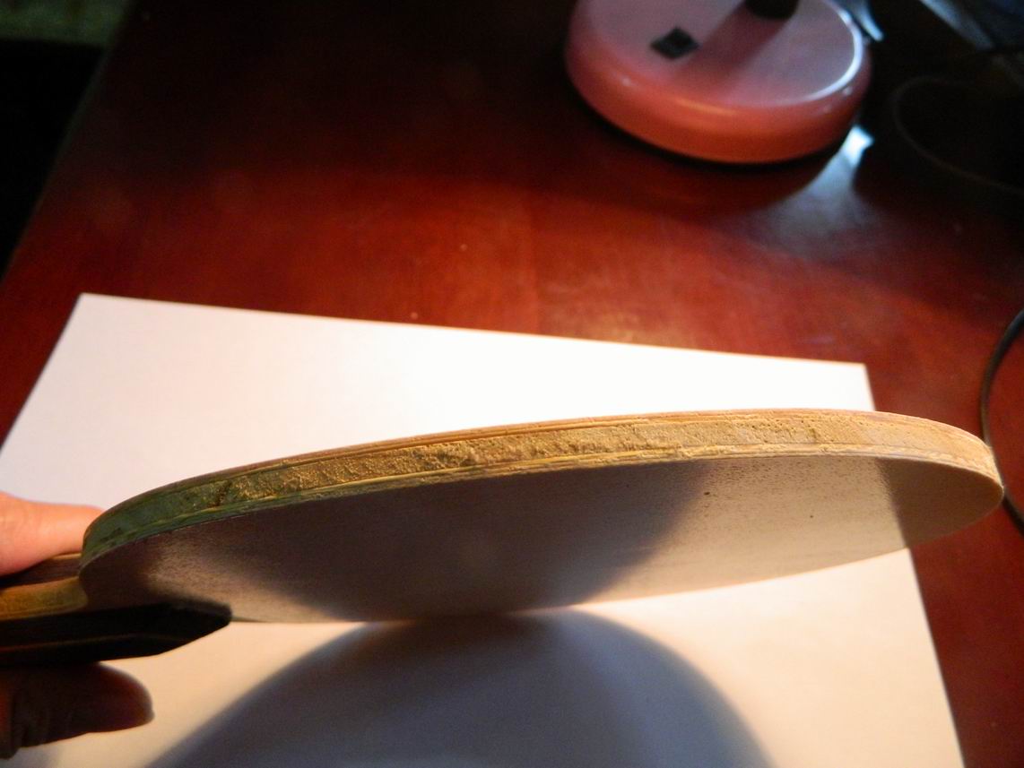 ��k������������zlc��ŷ��st��ľ7��һ