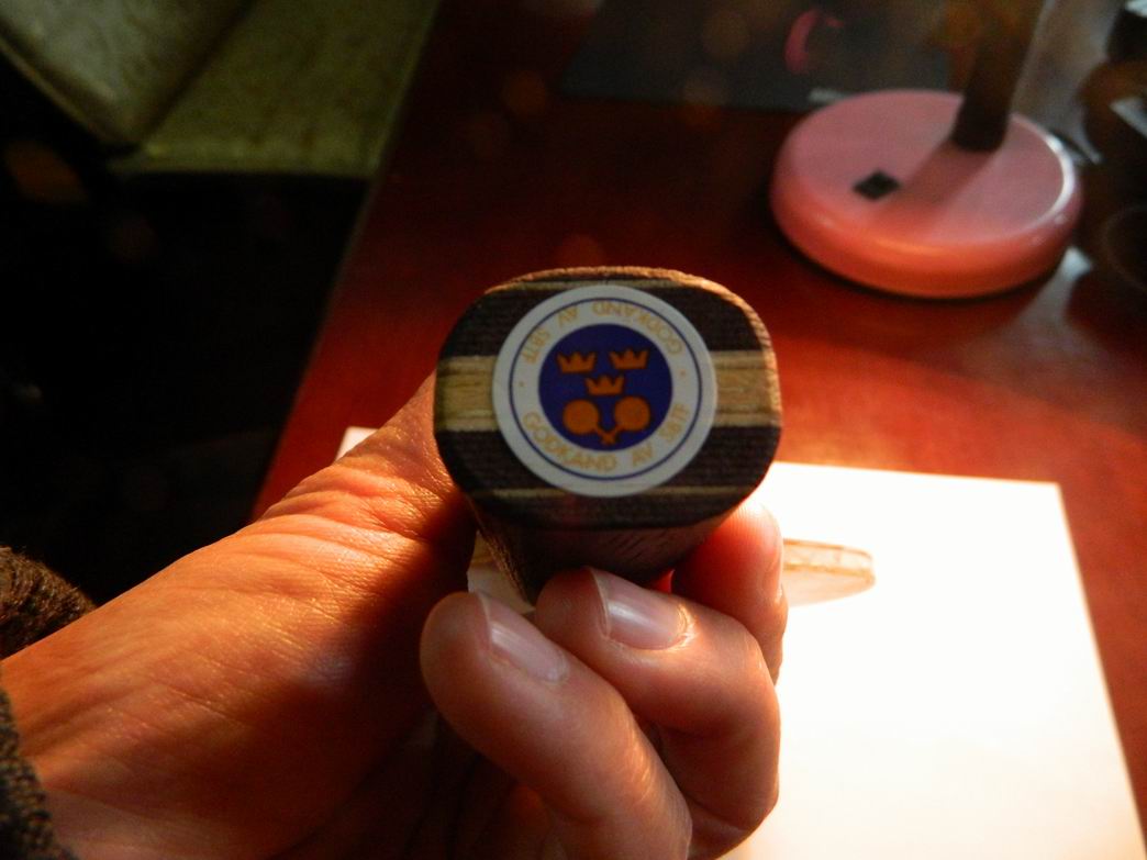 ��k������������zlc��ŷ��st��ľ7��һ