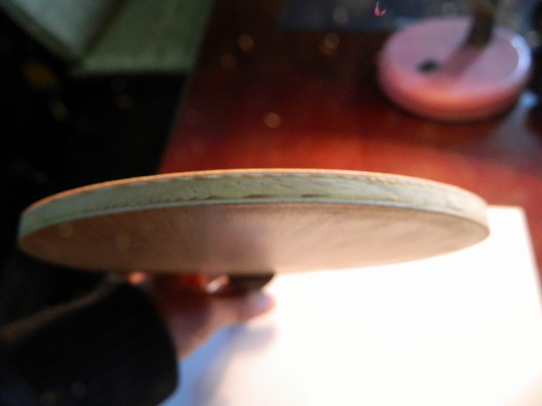 ��k������������zlc��ŷ��st��ľ7��һ