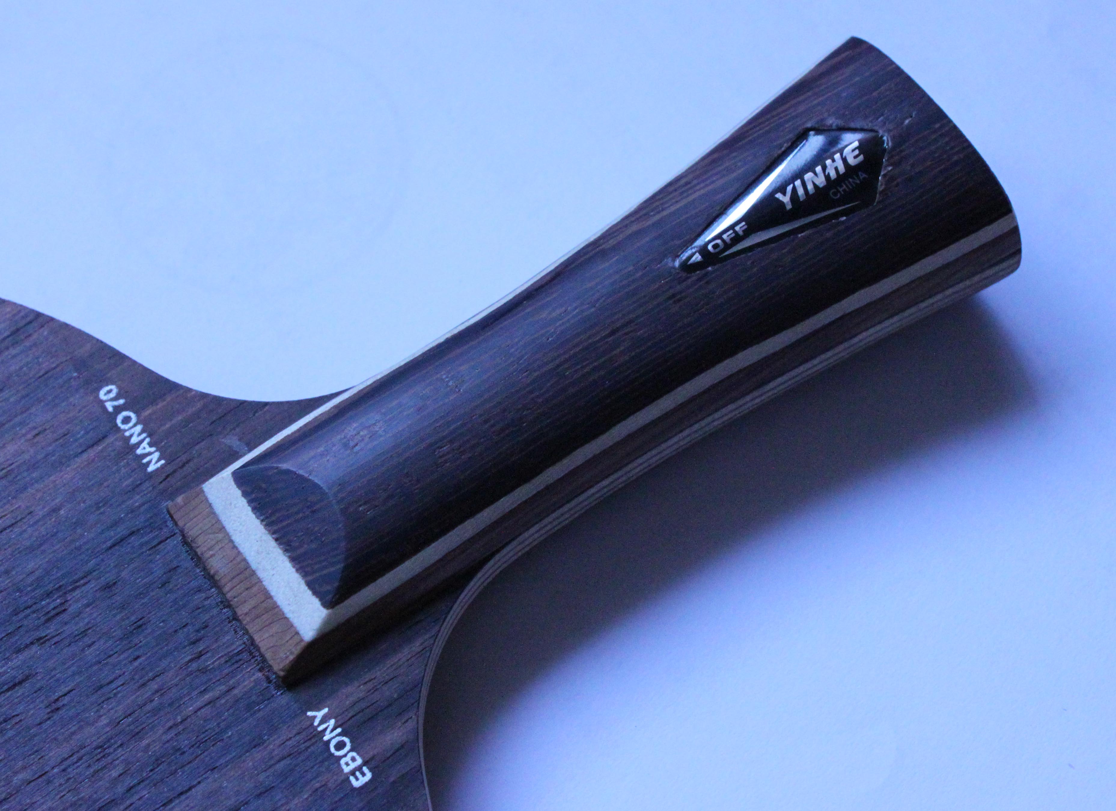 ע��ඣ�������ī��һ֧��ϲ�������ѽ���һ�ۣ�