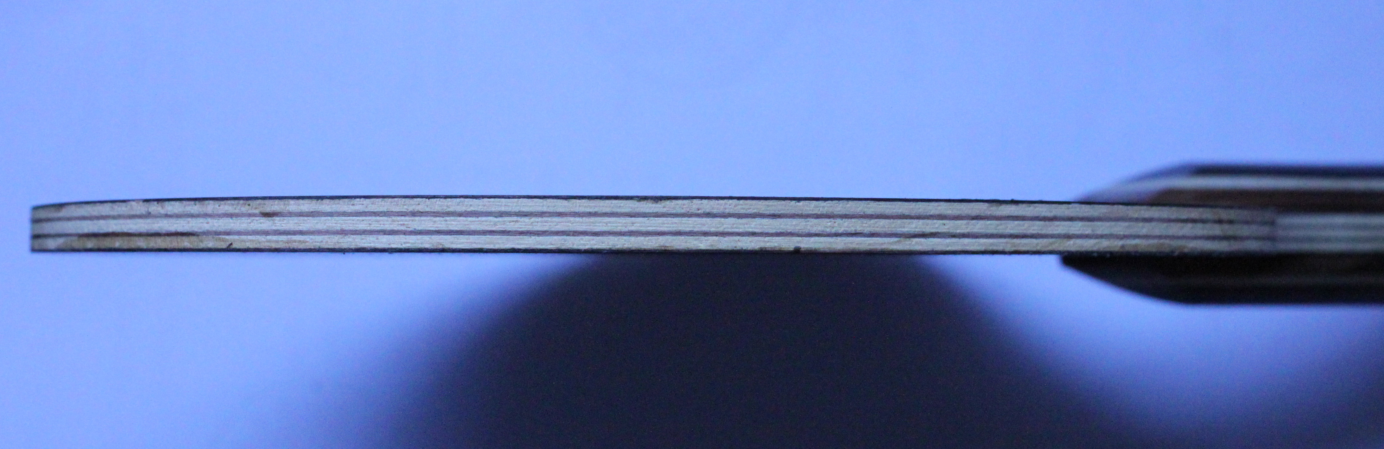 ע��ඣ�������ī��һ֧��ϲ�������ѽ���һ�ۣ�